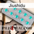 Jiushidu 28